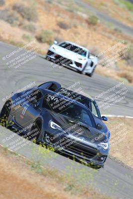 media/May-21-2023-VIP Trackdays (Sun) [[1bbd67e0b1]]/A group/session 2 turn 1/